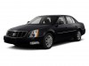 2011 Cadillac DTS - Image 1