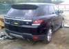 2014 Land Rover Range Rover Sport - Image 4