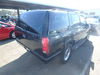 1997 CHEVROLET TAHOE C150 - Image 2