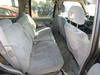 1997 CHEVROLET TAHOE C150 - Image 4