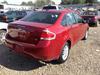 2010 FORD FOCUS SE - Image 4