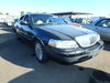 2005 LINCOLN TOWN CAR S - Image 1