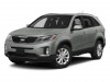 2014 Kia Sorento - Image 1