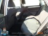 2014 Volkswagen Passat - Image 4