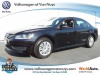 2014 Volkswagen Passat - Image 1