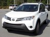 2014 Toyota RAV4 - Image 2