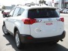 2014 Toyota RAV4 - Image 4