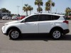 2014 Toyota RAV4 - Image 3