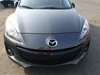 2012 MAZDA MAZDA3S - Image 4