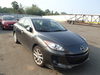 2012 MAZDA MAZDA3S - Image 1