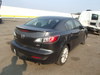 2012 MAZDA MAZDA3S - Image 3