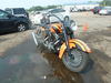 1997 HARLEY-DAVIDS FLHTPI - Image 1