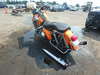 1997 HARLEY-DAVIDS FLHTPI - Image 4