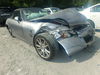 2004 HONDA S2000 - Image 1