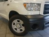 2011 Toyota Tundra - Image 2