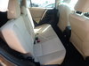 2013 TOYOTA RAV4 LE - Image 3