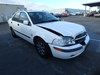 2001 VOLVO S40 1.9T - Image 1