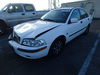 2001 VOLVO S40 1.9T - Image 2