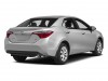2014 Toyota Corolla - Image 2