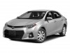 2014 Toyota Corolla - Image 1