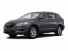 2015 Mazda CX-9 - Image 1