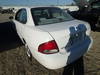 2003 NISSAN SENTRA XE/ - Image 3