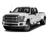 2016 Ford F-350 - Image 1