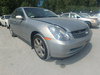 2004 INFINITI G35 AWD - Image 1