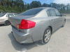 2004 INFINITI G35 AWD - Image 3