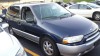 2001 Nissan Quest - Image 1