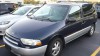 2001 Nissan Quest - Image 2