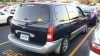 2001 Nissan Quest - Image 4