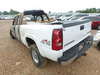 2003 CHEVROLET SILVERADO - Image 3