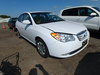 2010 HYUNDAI ELANTRA BL - Image 1