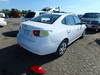 2010 HYUNDAI ELANTRA BL - Image 3