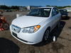 2010 HYUNDAI ELANTRA BL - Image 2
