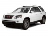 2011 GMC Acadia - Image 1