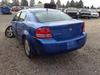 2008 DODGE AVENGER SX - Image 2
