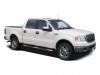 2008 Ford F-150 - Image 1