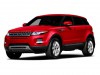 2012 Land Rover Range Rover Evoque - Image 1