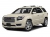 2014 GMC Acadia - Image 1