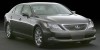 2007 Lexus LS - Image 1