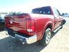 2012 DODGE RAM TRUCK - Image 4