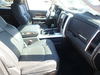 2012 DODGE RAM TRUCK - Image 2