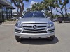 2016 Mercedes-Benz GL - Image 2