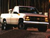 1997 Chevrolet C/K 1500 Series - Image 1