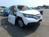 2012 HONDA CR-V EX - Image 1