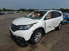 2012 HONDA CR-V EX - Image 4