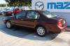 2000 Nissan Maxima - Image 4