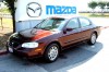 2000 Nissan Maxima - Image 1